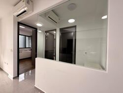 Jalan Lempeng (D5), Condominium #554781621